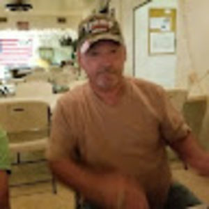 Meet your Posher, Kenneth